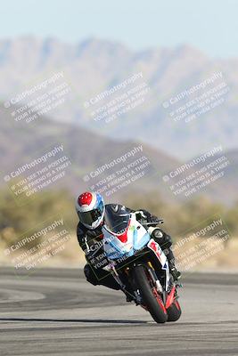 media/Nov-30-2025-TrackXperience (Sun) [[c0061d280f]]/3-Level 1/Session 2 (Turn 14)/